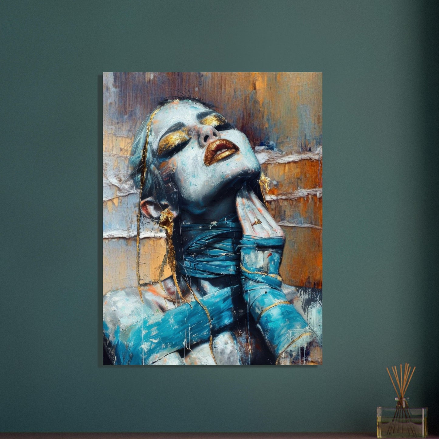 324a0c96-37e1-4ad9-a624-2f4a533e58e1