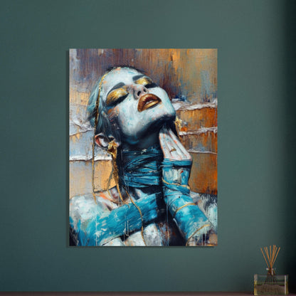 324a0c96-37e1-4ad9-a624-2f4a533e58e1