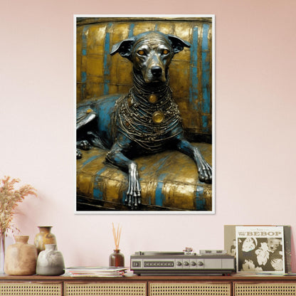 3261afce-2a2e-46b6-93a4-3b4127d4bc44