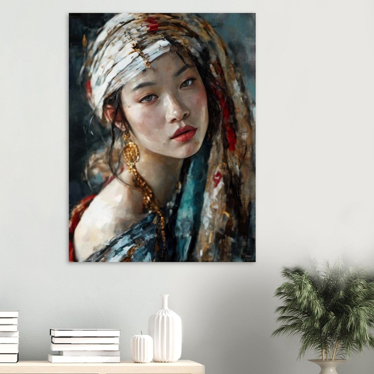 3263bc7c-6e8d-4e61-8504-5fbe88b5bc1a