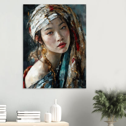 3263bc7c-6e8d-4e61-8504-5fbe88b5bc1a