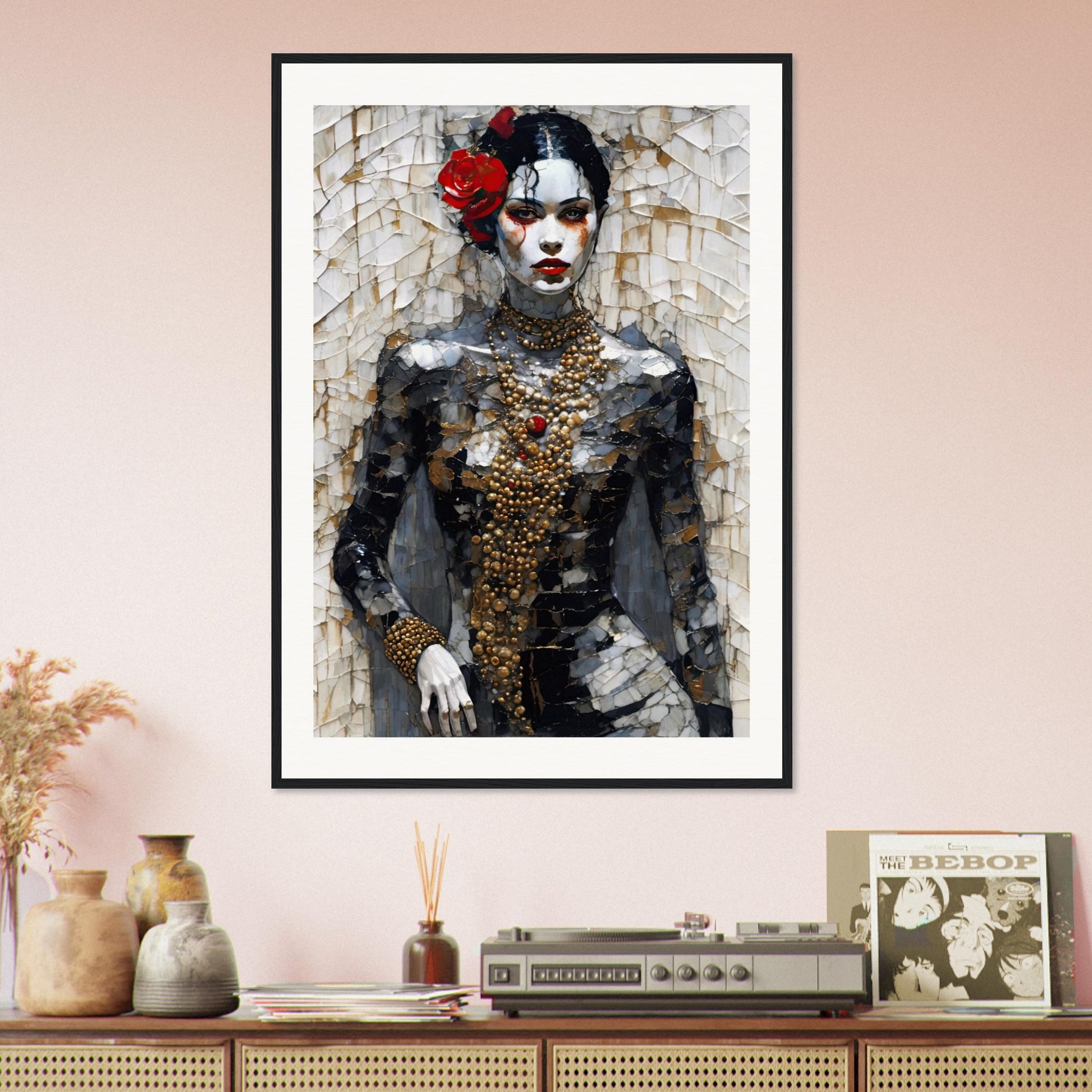 3272102d-cec3-47d6-8a02-57e1a90348ce