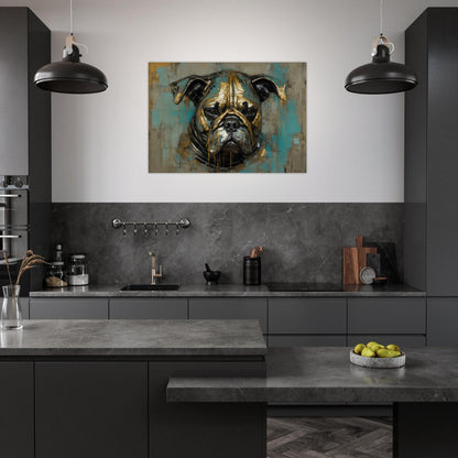 32814474-d72f-4ae6-b8f7-5cee81dcf990