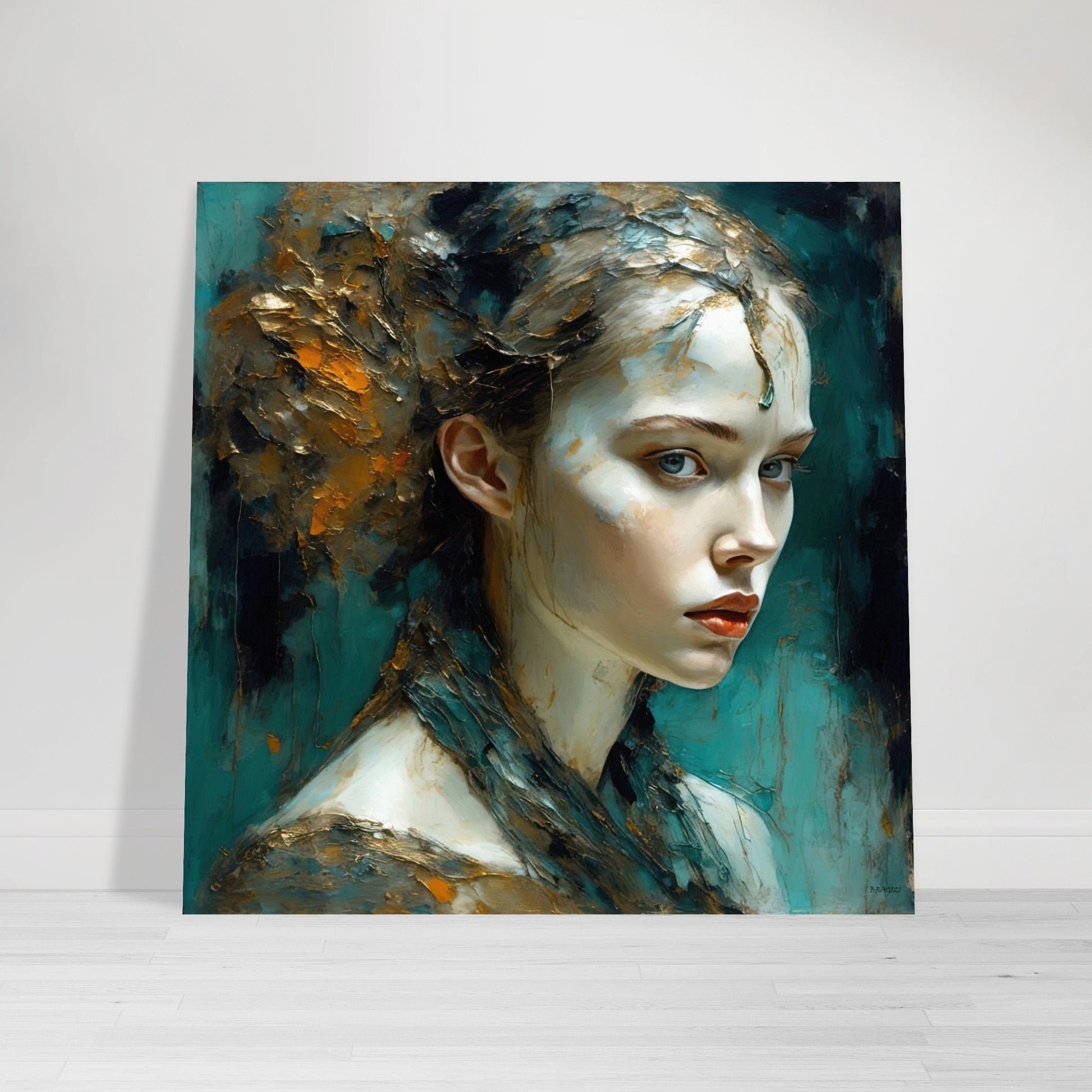 3287a1a5-281a-4515-8153-ae7372a21d14