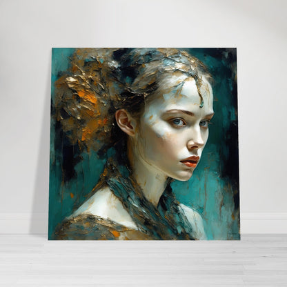 3287a1a5-281a-4515-8153-ae7372a21d14