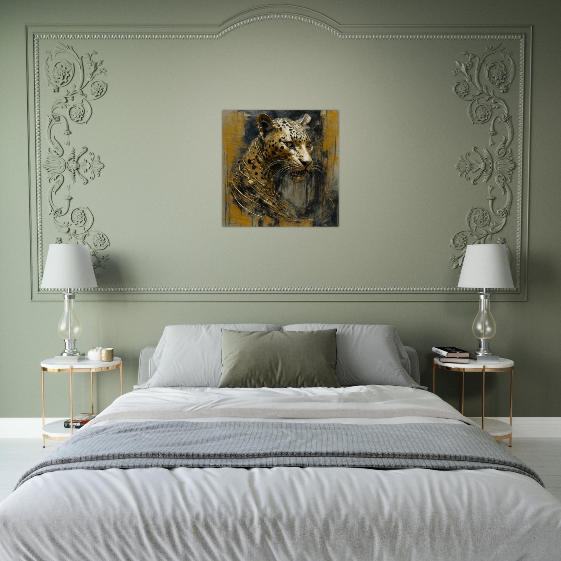 32a9b60d-3d4c-41fe-8286-e5d0d14ca3a3