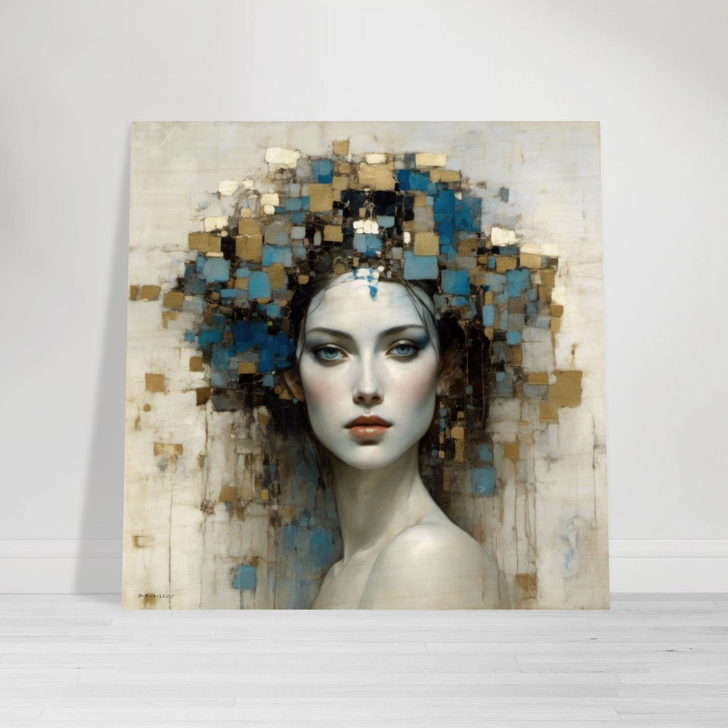 32ae21de-8f8c-40f6-a7d0-09912af9d824