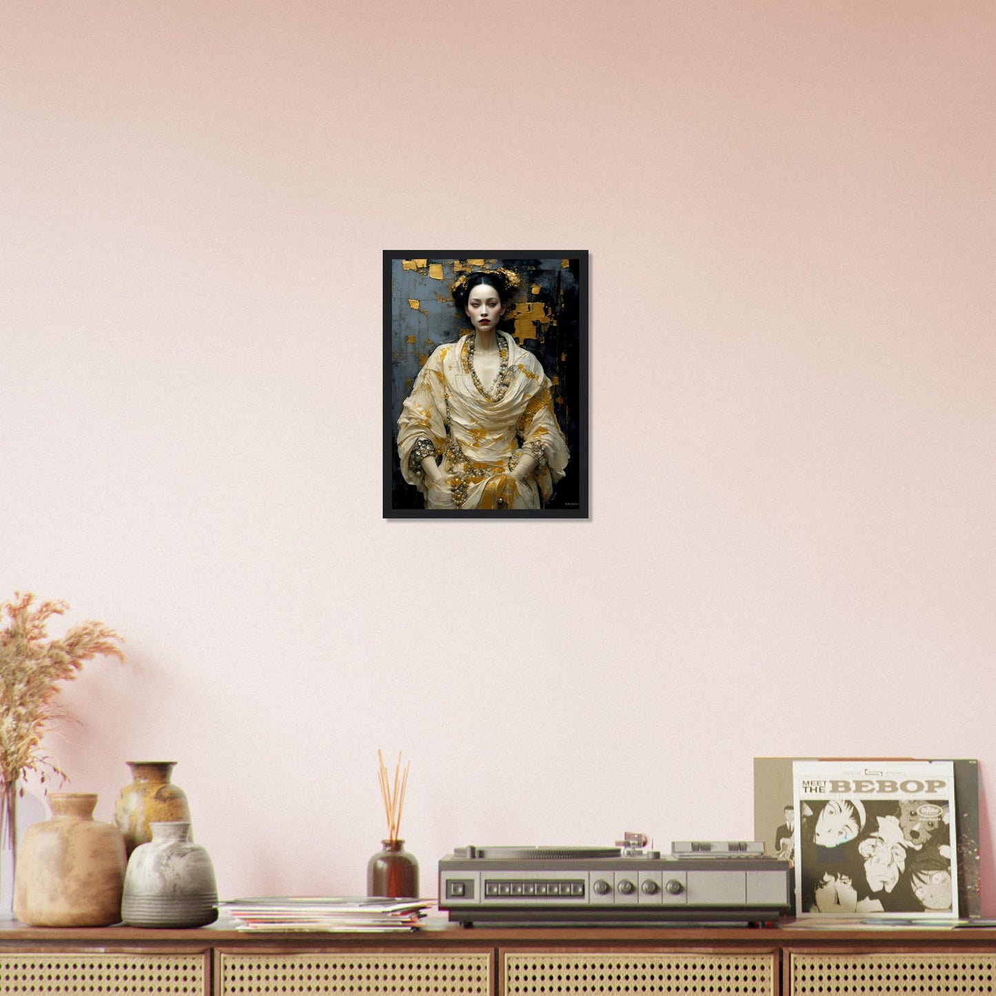 32aec1a1-cc24-4262-b101-5eaa382c732c