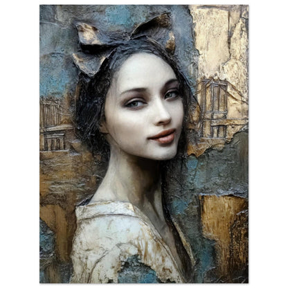 32bcb0ec-31aa-47c9-9750-b714b8d3f7b6