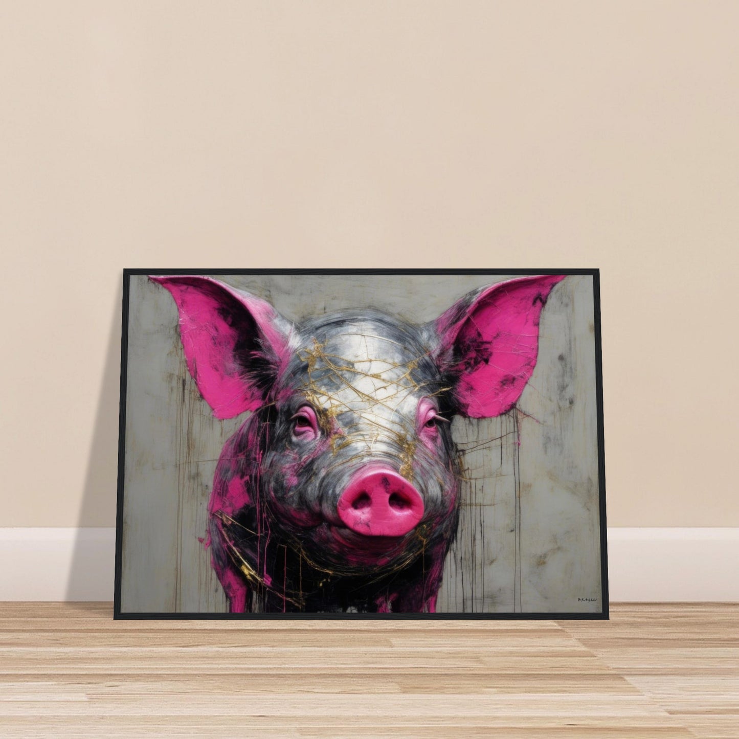 32c50699-997f-4303-9937-4718be6793ed