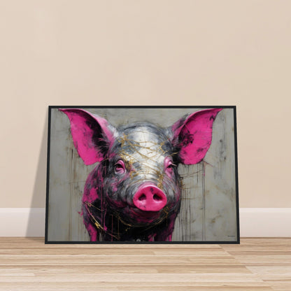 32c50699-997f-4303-9937-4718be6793ed