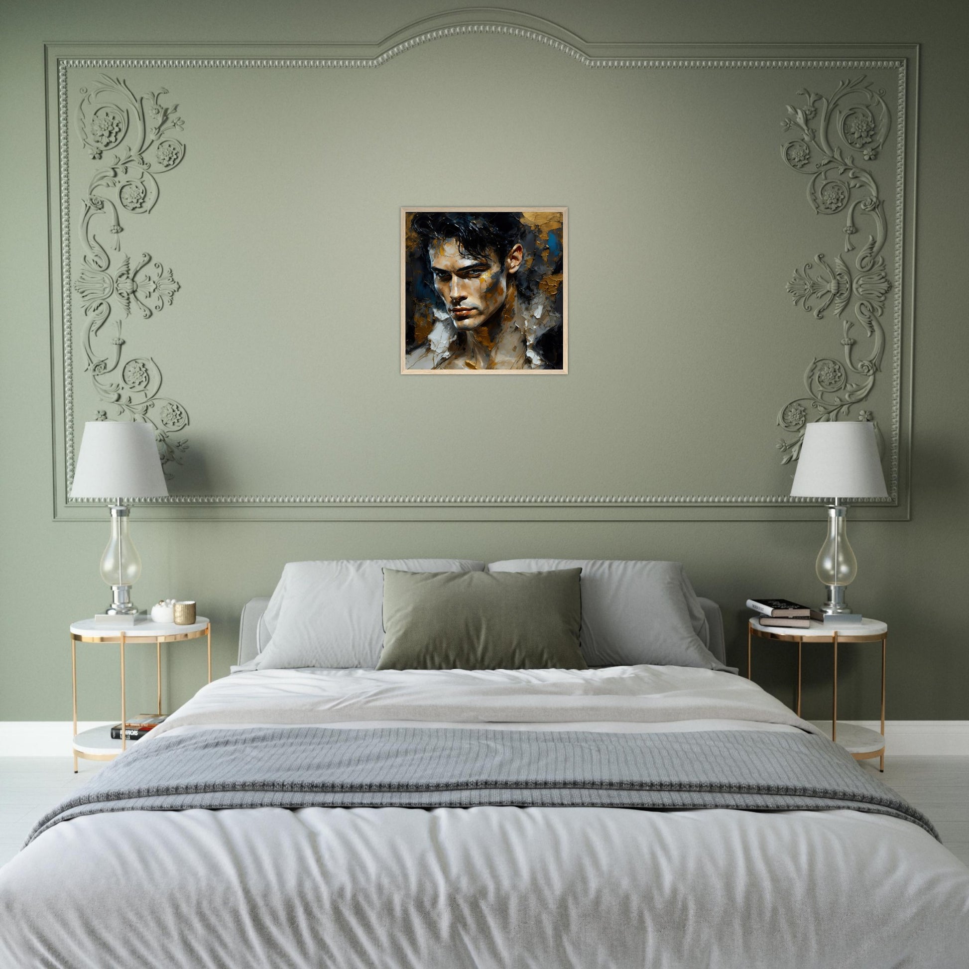 32d4addc-c11b-4a97-a2fd-2cb1789646e2