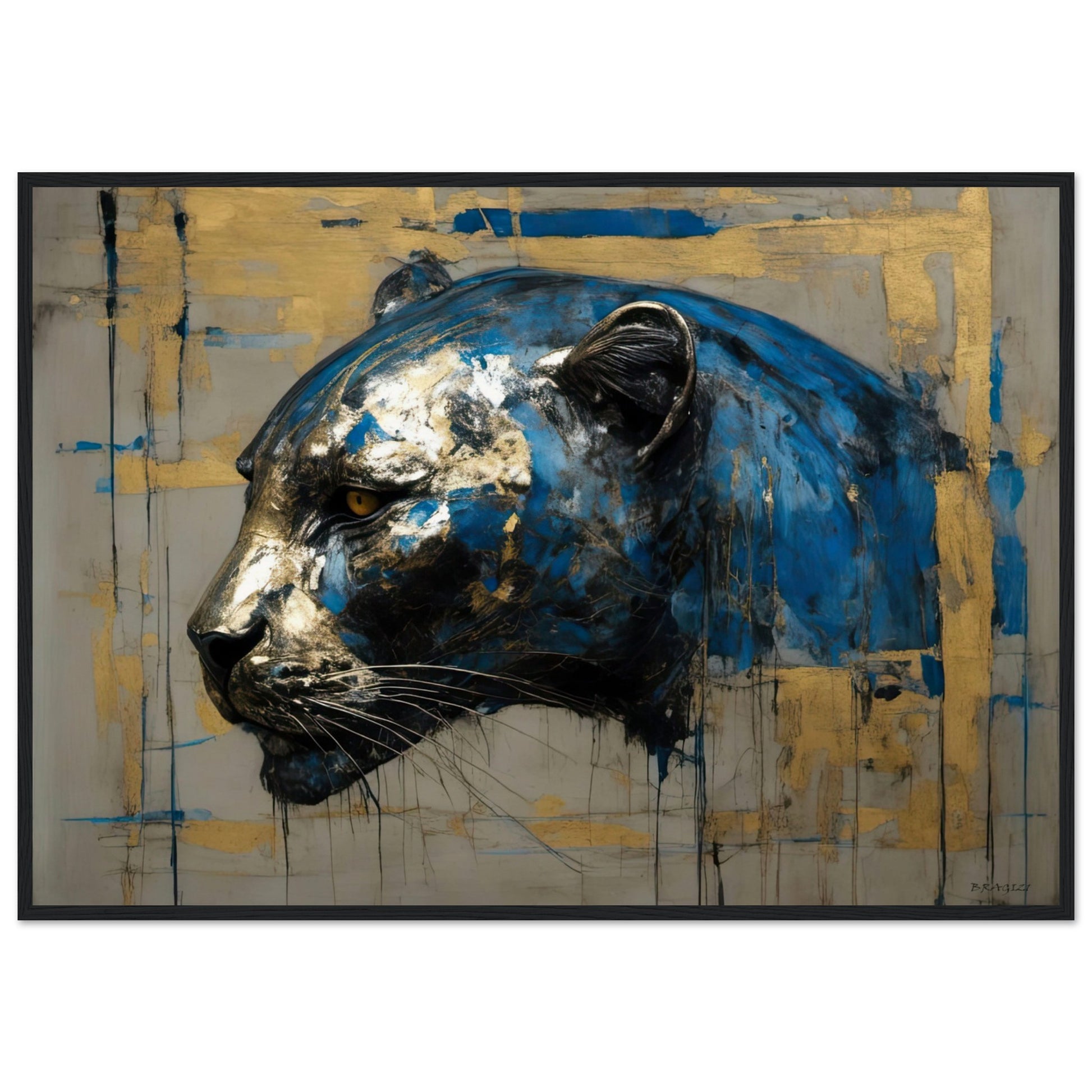 32d533b3-b05f-49af-9a98-e0a9ea75827c