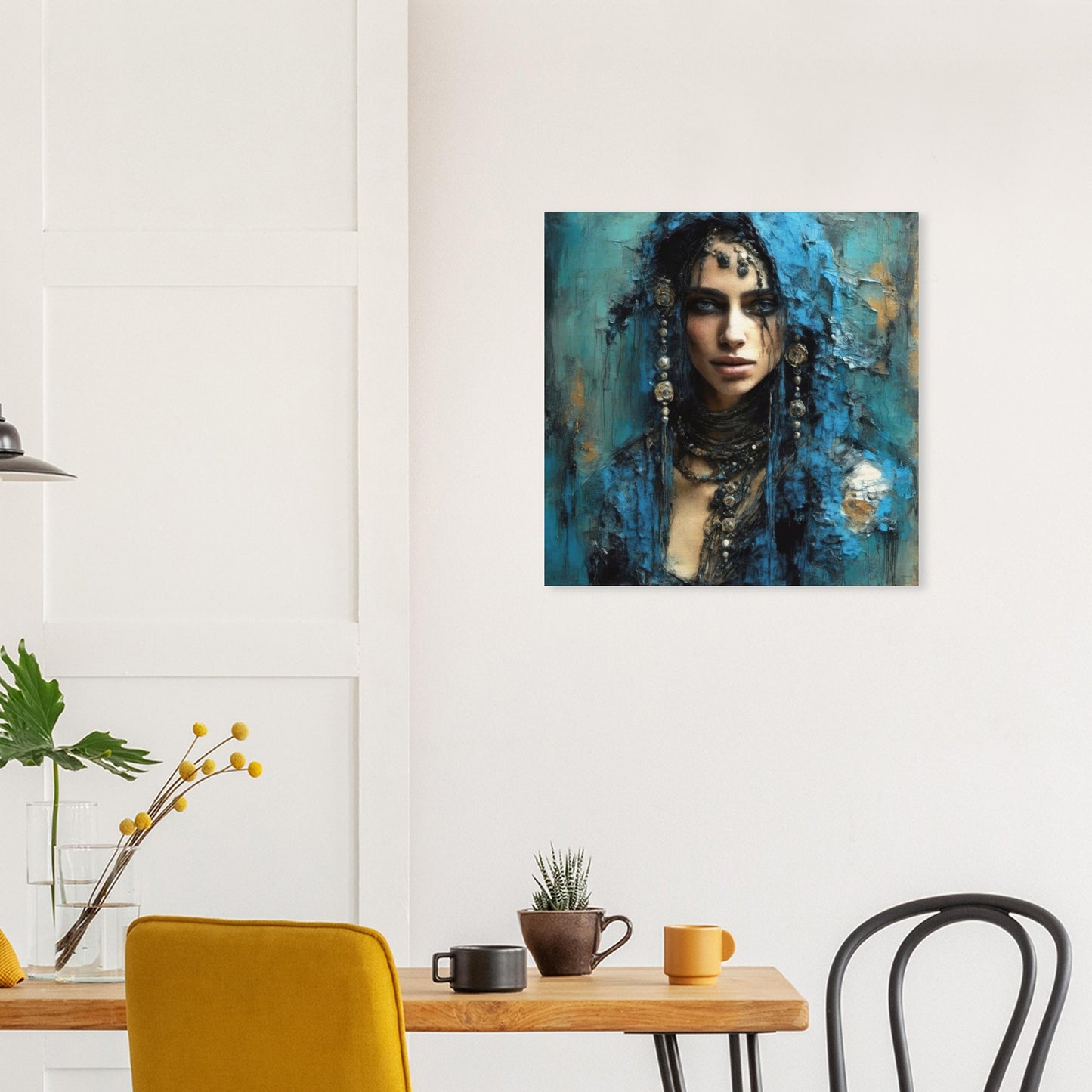 32d798e4-4c82-41ea-af92-4e70b7426500