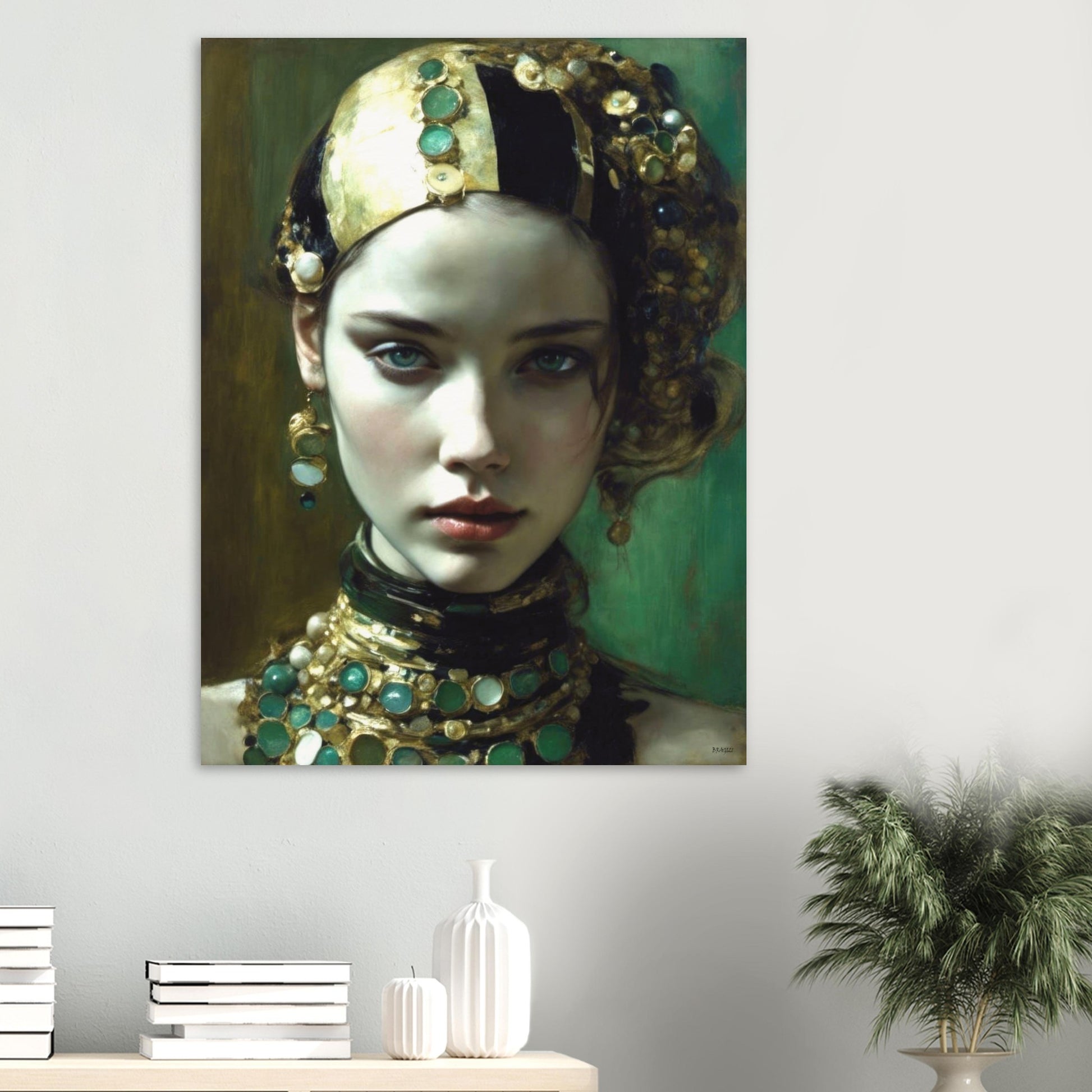 32df8f62-eaec-4e5f-87fc-b70bf6e62f27