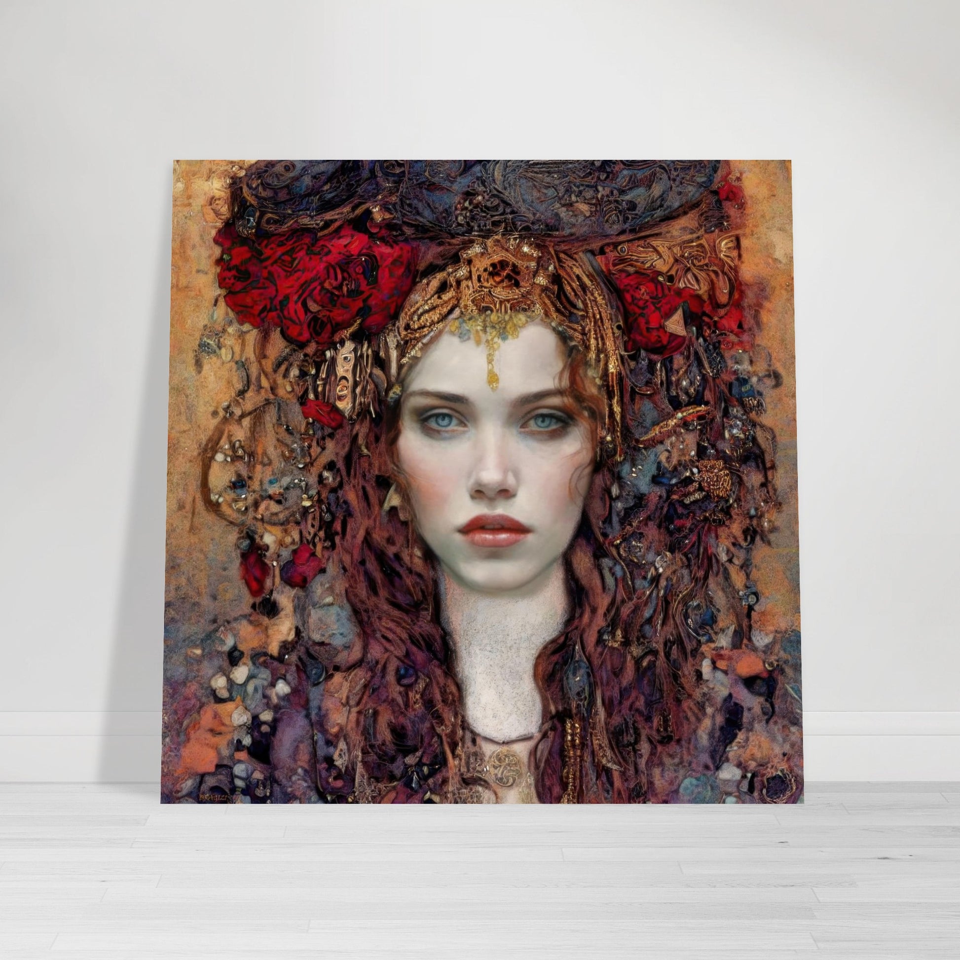 32e12b9f-d1c2-44f7-bb0e-86ddd299b03c