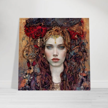 32e12b9f-d1c2-44f7-bb0e-86ddd299b03c