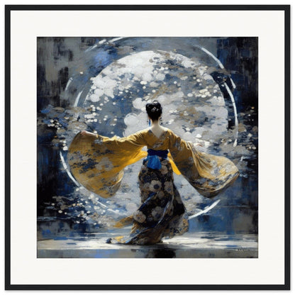 32e8cbf5-1fa8-4862-a226-fb1714130c21