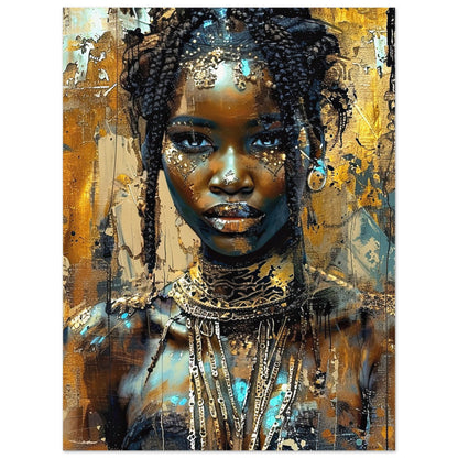 32f005c4-9842-43b2-9afa-0db432010589