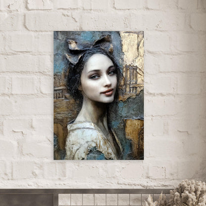 32f488c4-ad74-4147-9d6a-e26e2e546bd9