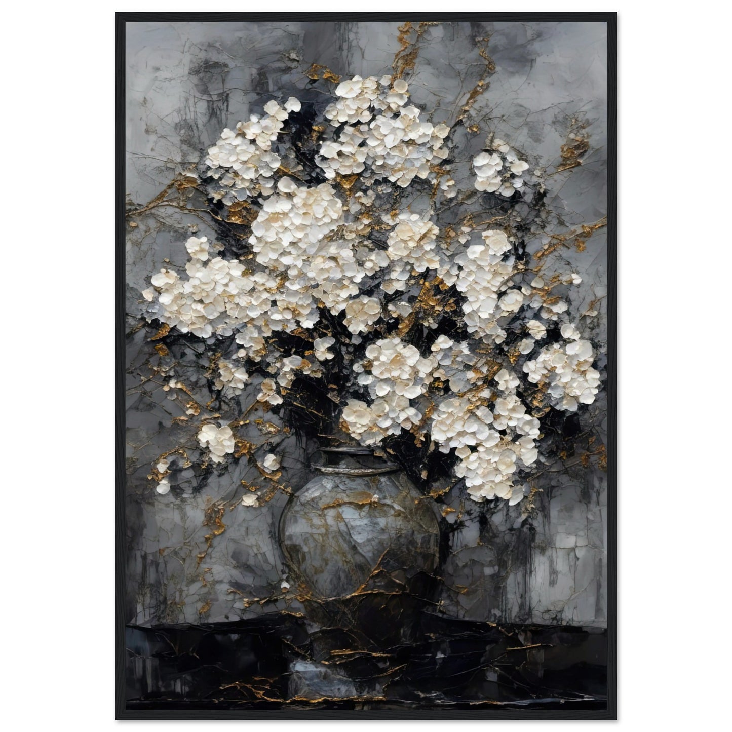 32fa0346-8336-447b-b630-a4c18f13c652