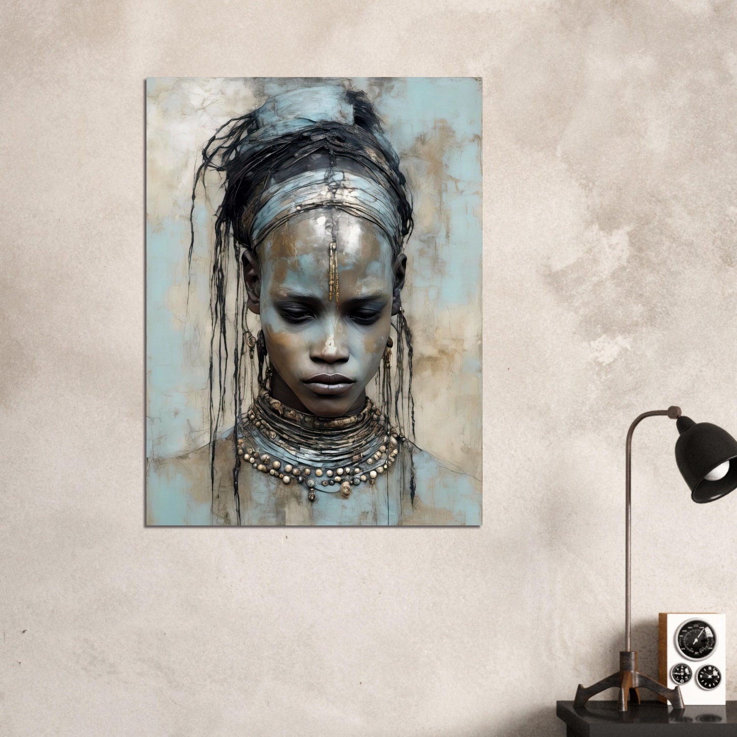 32fc563a-6a6a-4229-bdd8-97366788598e