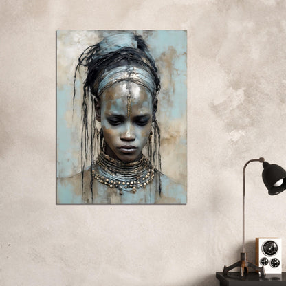 32fc563a-6a6a-4229-bdd8-97366788598e