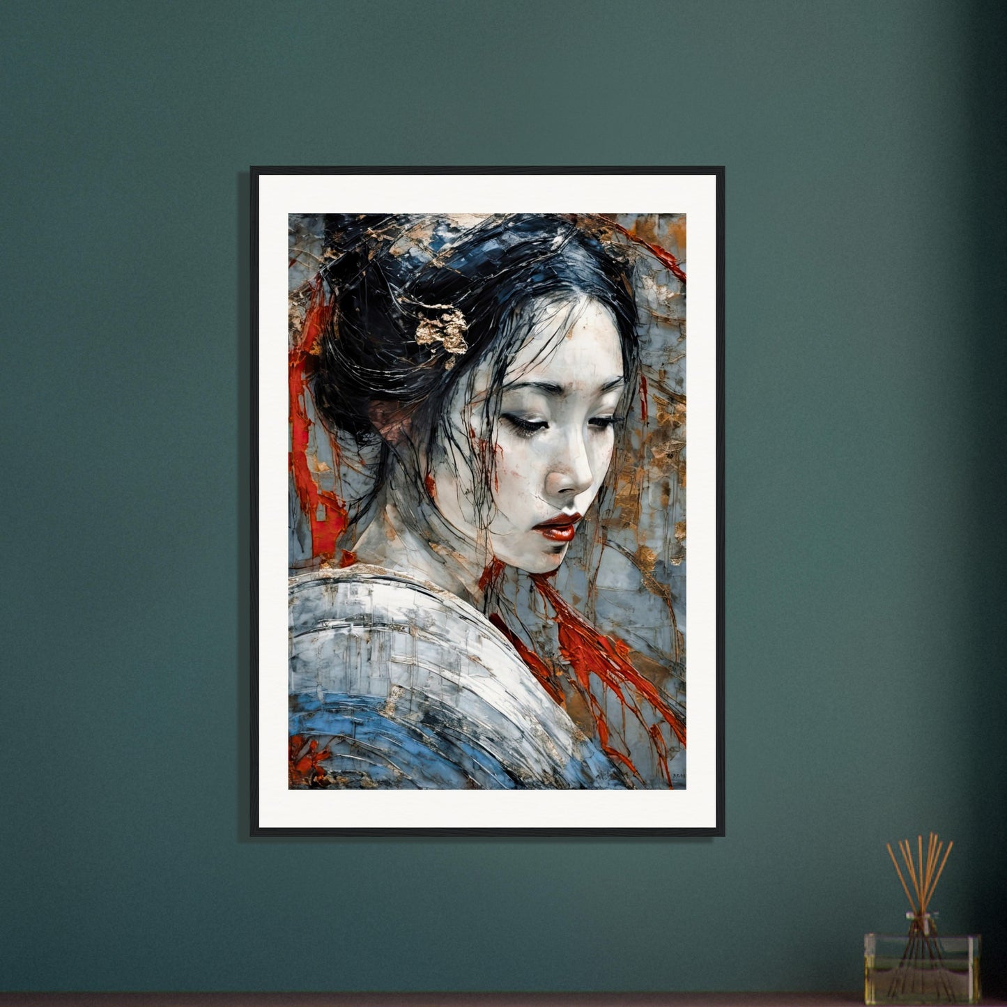 3303707d-3978-45a3-90d3-8369e821e028