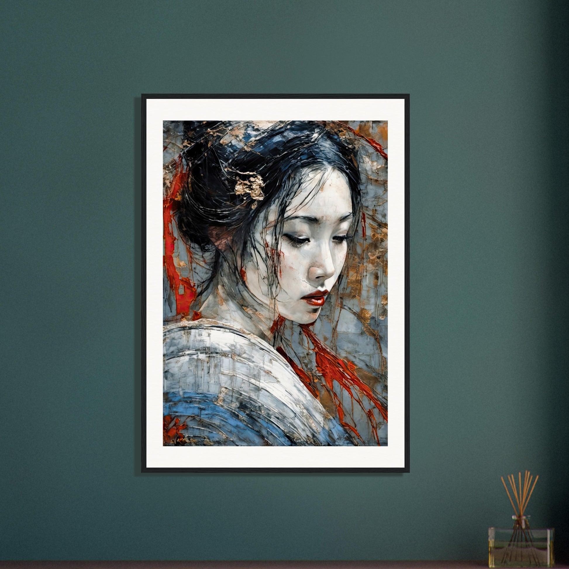 3303707d-3978-45a3-90d3-8369e821e028