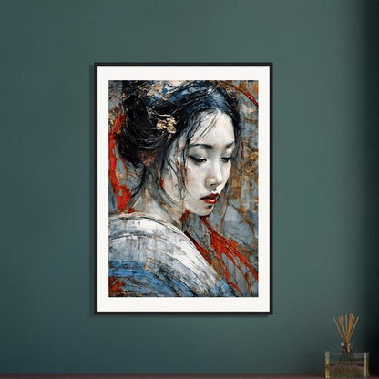 3303707d-3978-45a3-90d3-8369e821e028