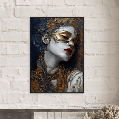 33132e9b-7f95-4e21-ada1-57900765def2