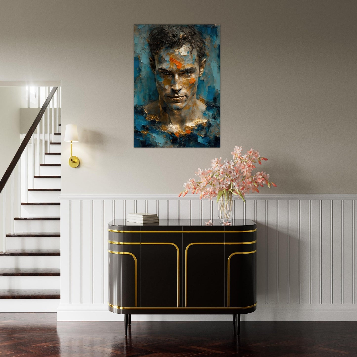 3314adaf-d792-4abd-8ed2-248cf69cb5b5