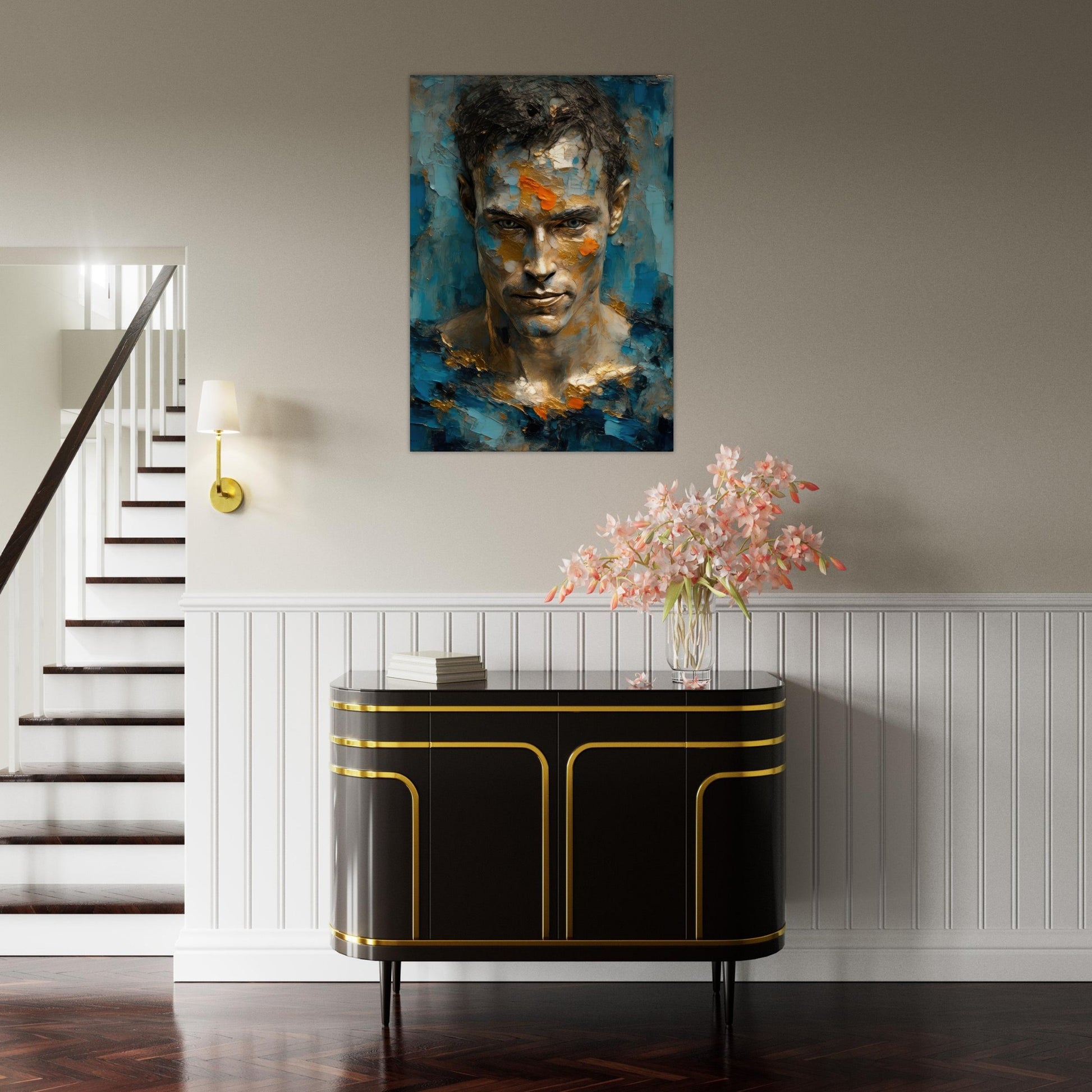 3314adaf-d792-4abd-8ed2-248cf69cb5b5