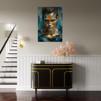 3314adaf-d792-4abd-8ed2-248cf69cb5b5