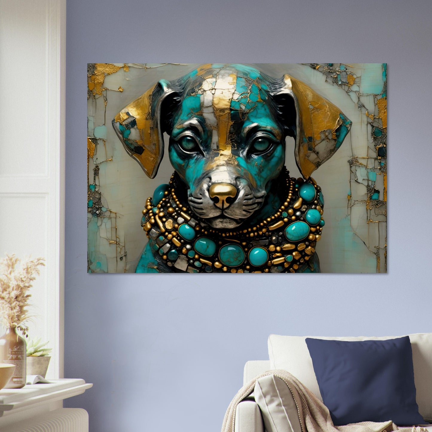 3314aff2-d5f7-4855-ace8-2f56ab1ea855