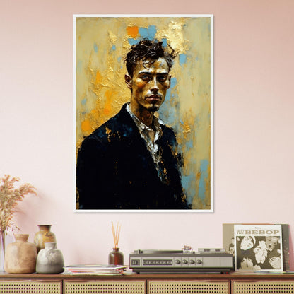 3319a8f7-7c7c-472e-8a14-1ad25e26cd29