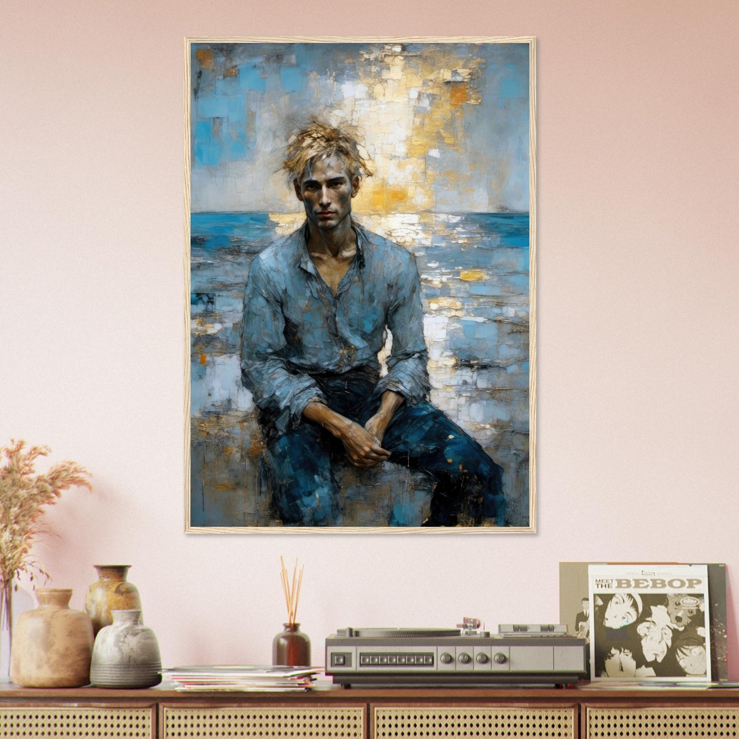 331bba71-e215-4578-aa0a-5768f7b91b31