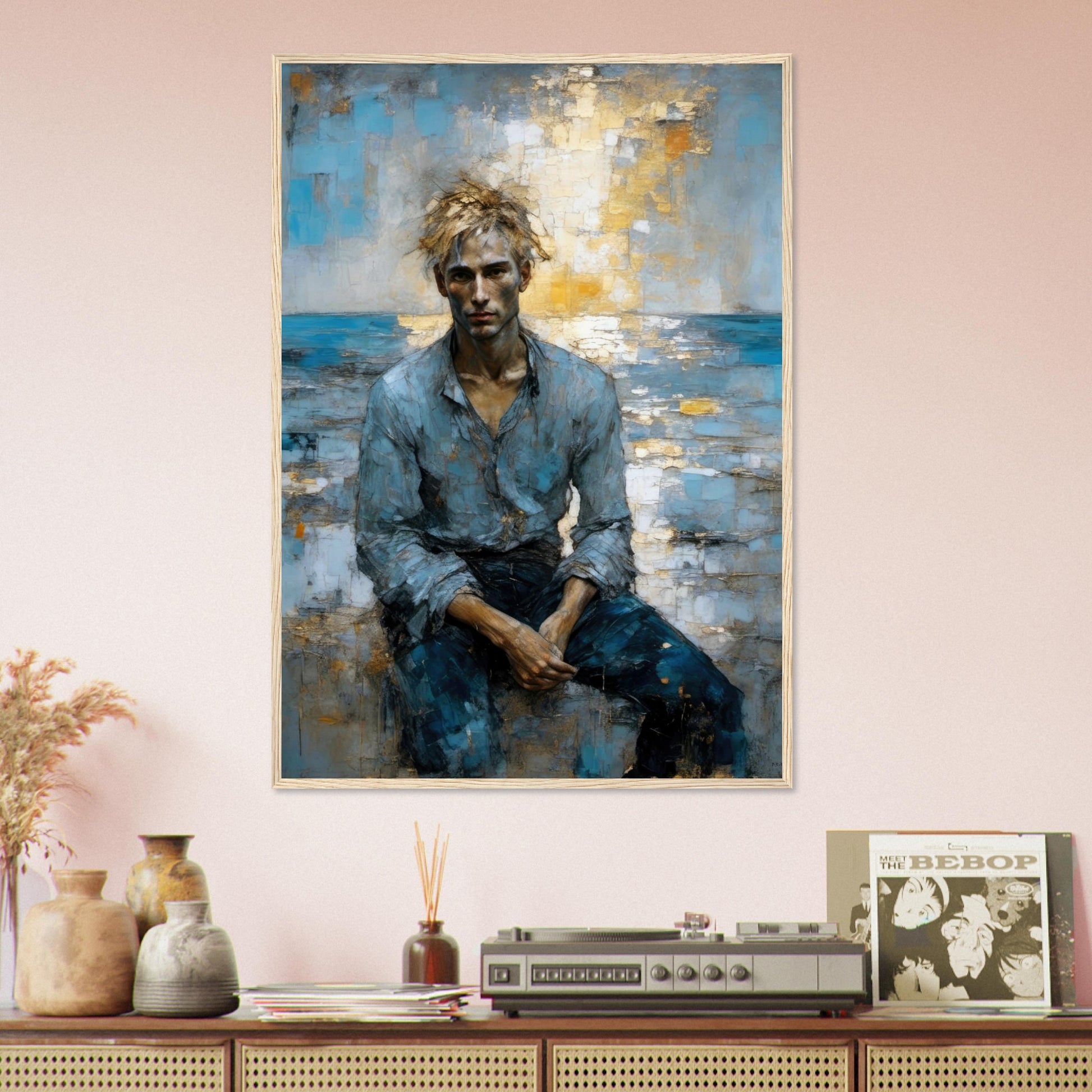 331bba71-e215-4578-aa0a-5768f7b91b31