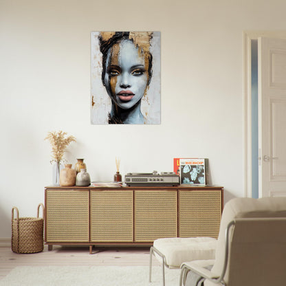 332f5339-689d-43a7-9d54-ff42febed145