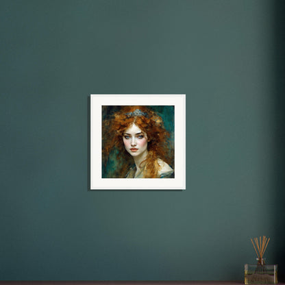 33326db1-0dba-470f-a509-f92dc77fe3a1