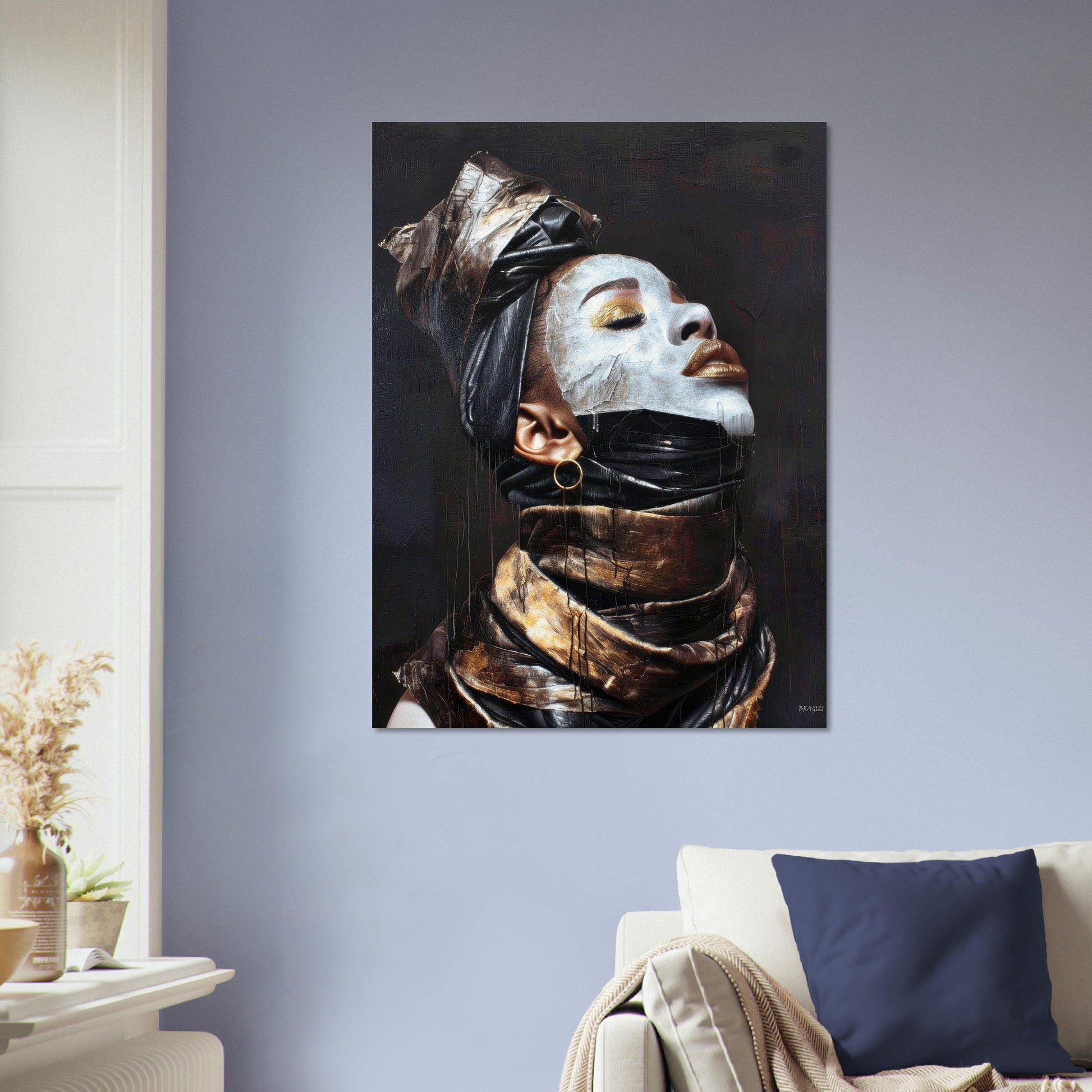 33435a46-5fb3-4ccf-8a1e-0b9a7077a773