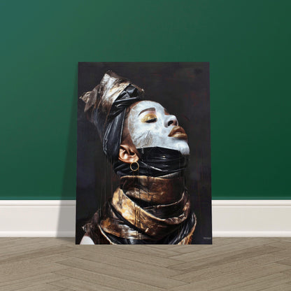 335378b5-e6ca-4f72-a410-3758d67981ab