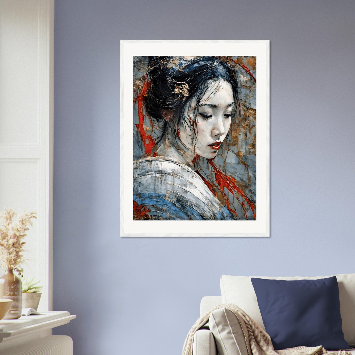 3356ebe6-f469-4c05-9787-b6de5491c4b6