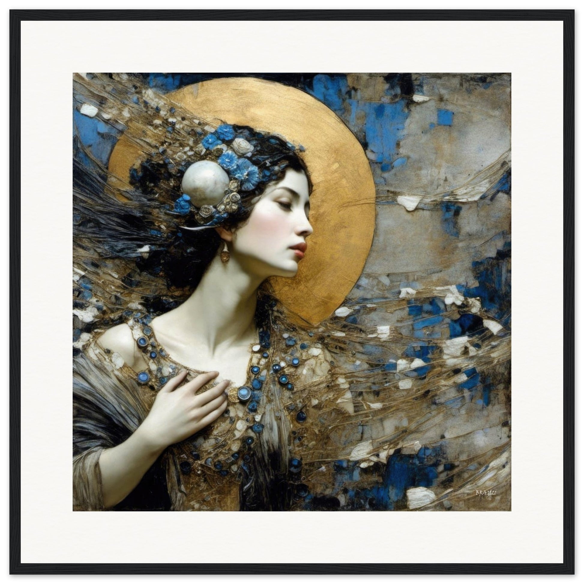 33594932-89fe-40ff-8ec0-6fd16d9bd357