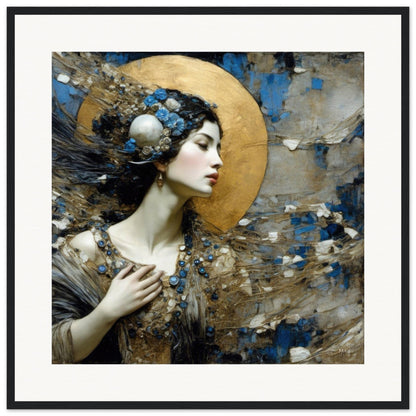 33594932-89fe-40ff-8ec0-6fd16d9bd357