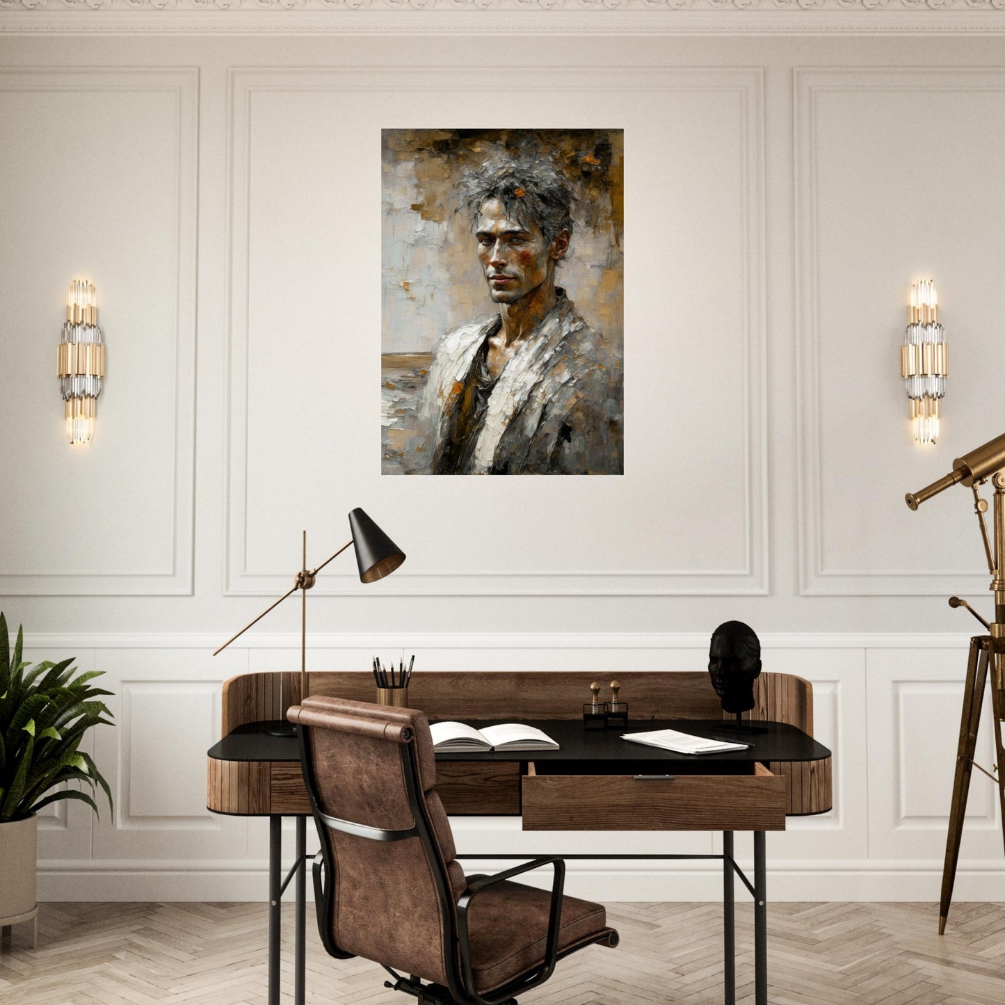 336ecfae-1546-4916-8c3d-3afde20f38a5