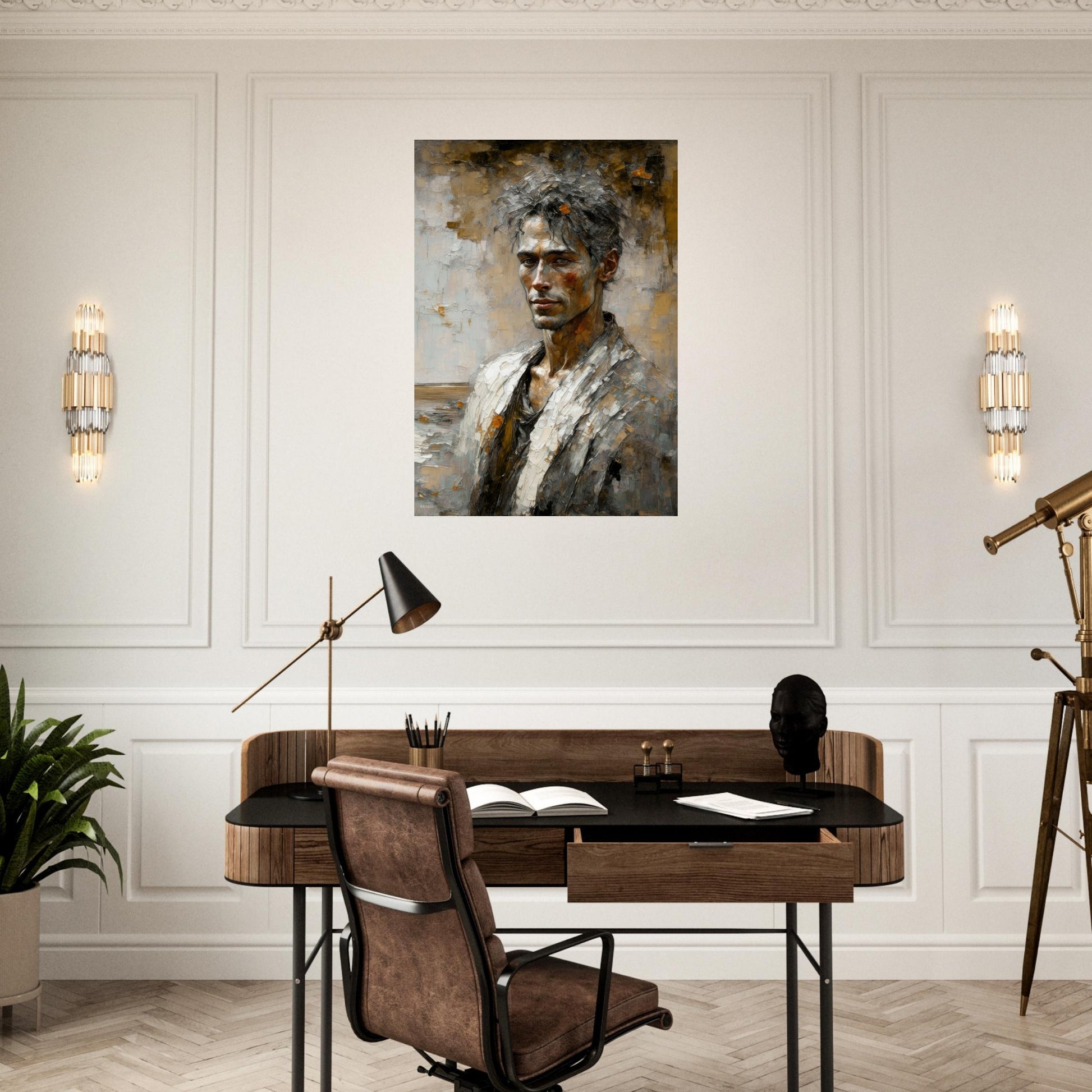 336ecfae-1546-4916-8c3d-3afde20f38a5