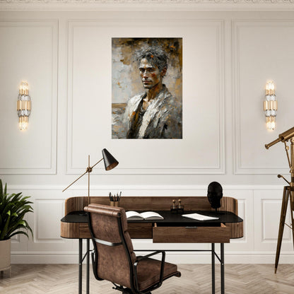 336ecfae-1546-4916-8c3d-3afde20f38a5