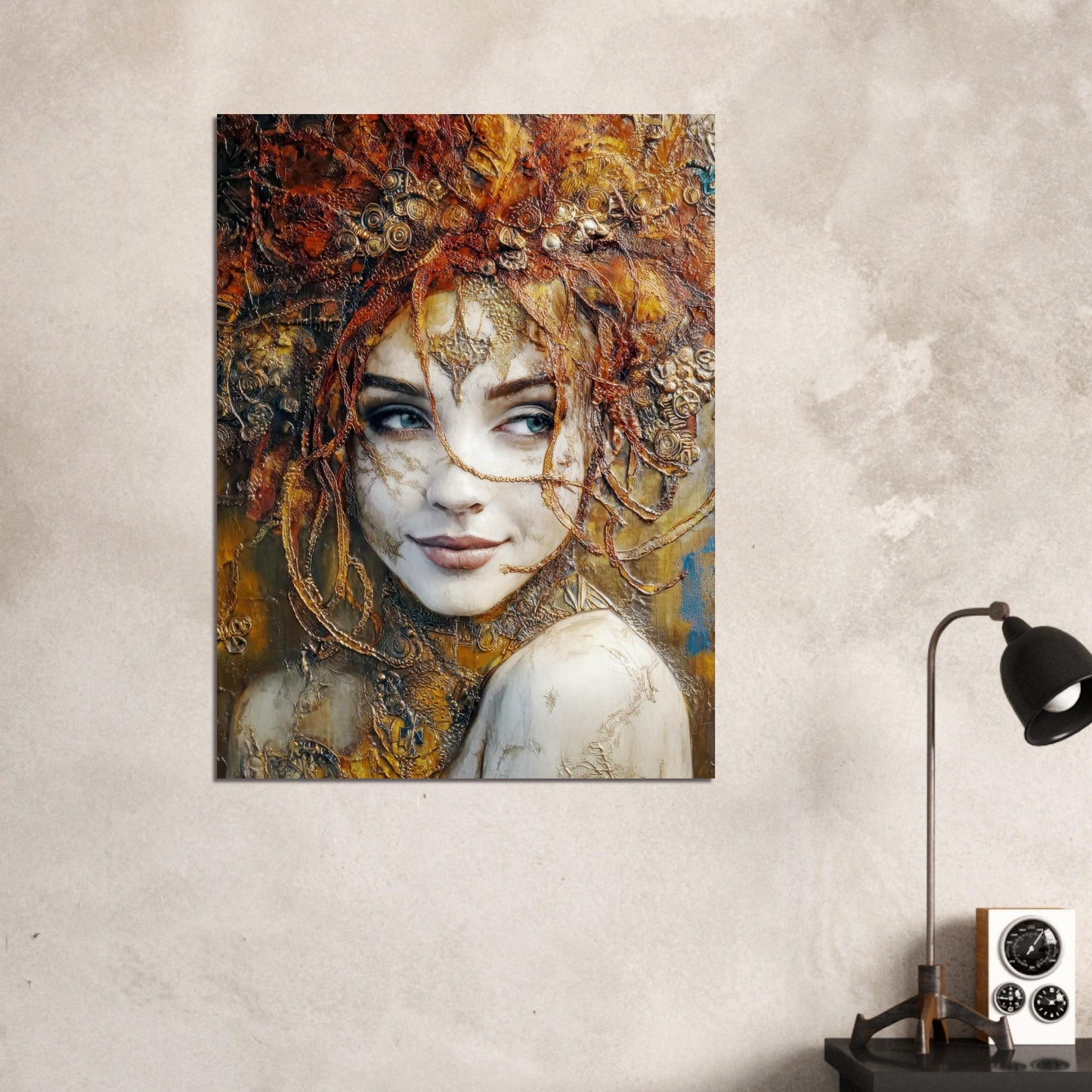 338180d3-ef6f-44a0-a470-8467ed48cb7b