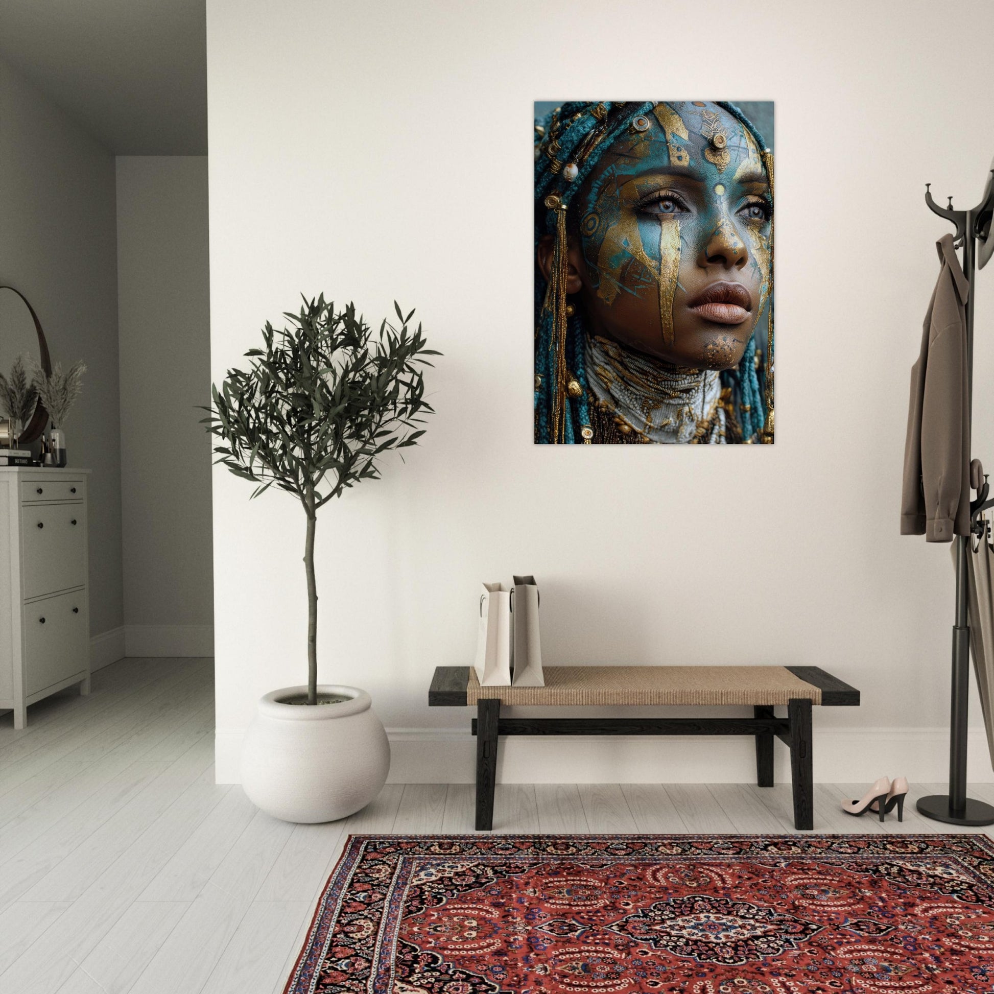 33b01c9a-d5fe-4a36-9da4-c89cb4a39ef0